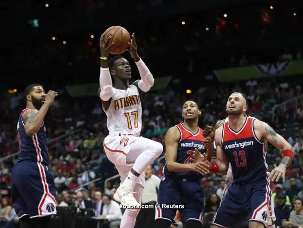 ?i=reuters%2f2017-04-29%2f2017-04-29t032427z_1243245096_nocid_rtrmadp_3_nba-playoffs-washington-wizards-at-atlanta-hawks_reuters