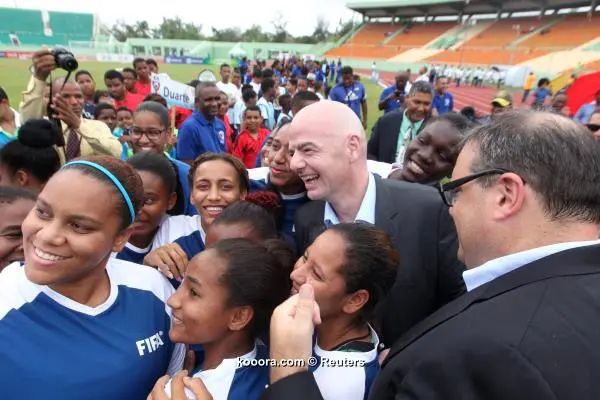?i=reuters%2f2017-04-28%2f2017-04-28t230108z_442091663_rc133f859910_rtrmadp_3_soccer-dominican-fifa_reuters