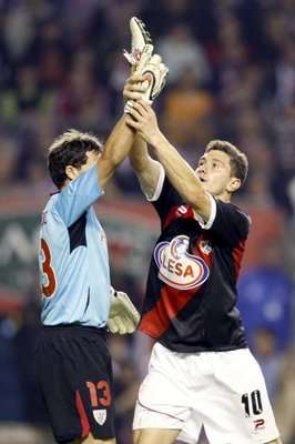 2009-11-11-00000101930005