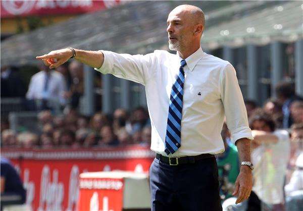 ستيفانو بيولي