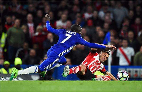 2017-04-25-05927799_epa