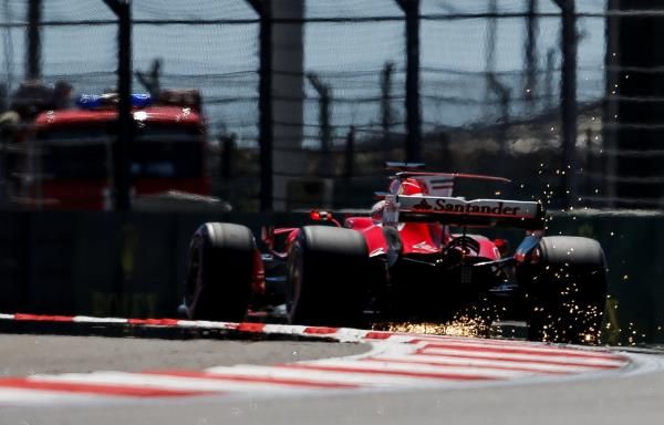 2017-04-29t104637z_1900331432_rc17baf71550_rtrmadp_3_motor-f1-russia_reuters