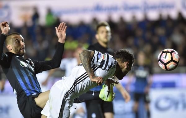 2017-04-28t204056z_343510857_up1ed4s1lg7jl_rtrmadp_3_soccer-italy-ata-juv_reuters