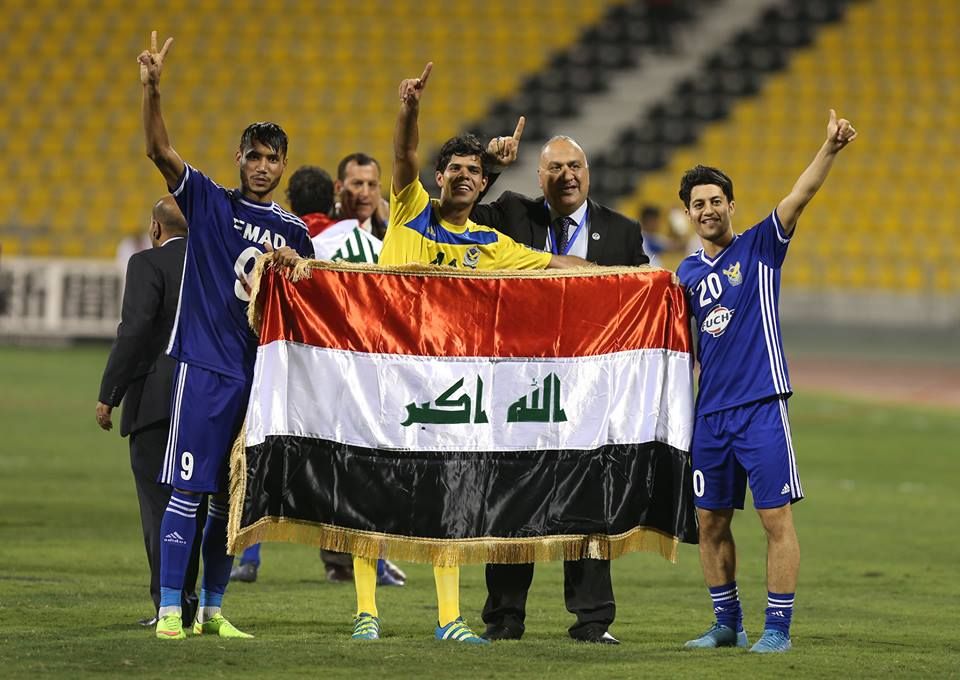 القوة الجوية