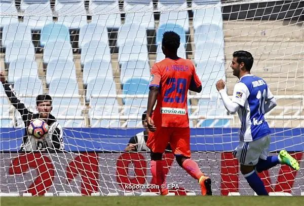 ?i=epa%2fsoccer%2f2017-04%2f2017-04-29%2f2017-04-29-05934918_epa