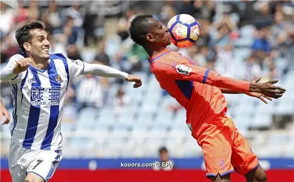 ?i=epa%2fsoccer%2f2017-04%2f2017-04-29%2f2017-04-29-05934911_epa