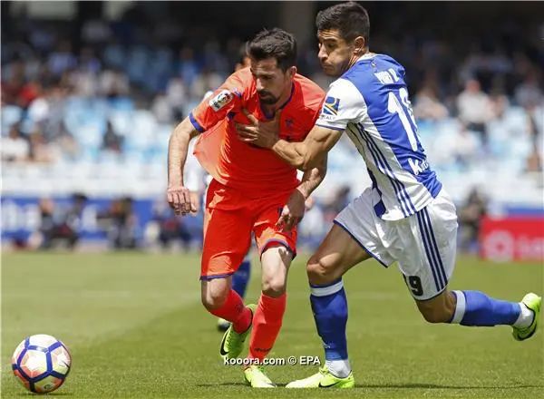 ?i=epa%2fsoccer%2f2017-04%2f2017-04-29%2f2017-04-29-05934900_epa