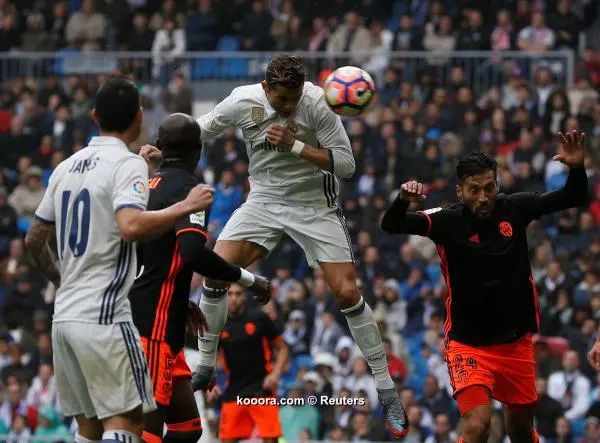 ?i=reuters%2f2017-04-29%2f2017-04-29t151226z_612393929_rc134a27dfd0_rtrmadp_3_soccer-spain-rea-val_reuters