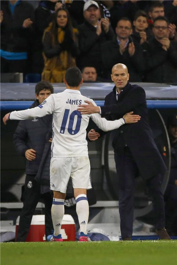 2017-02-15-05795870_epa