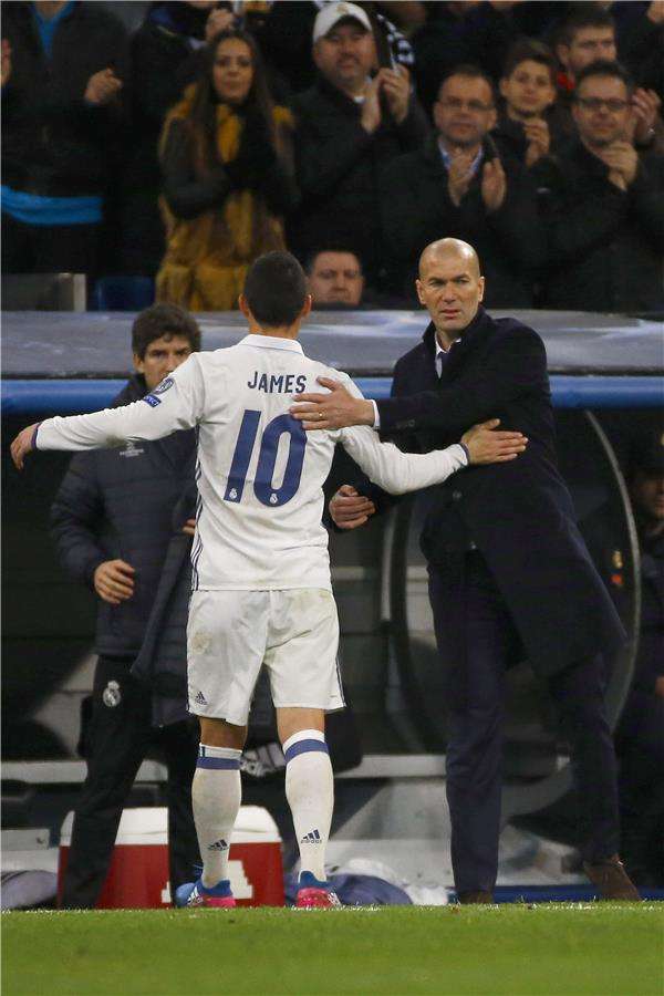 2017-02-15-05795870_epa