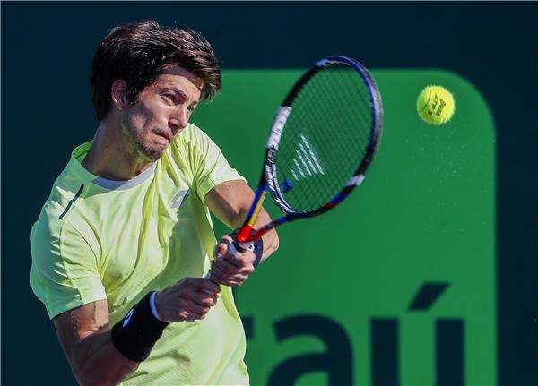 الياش بديني