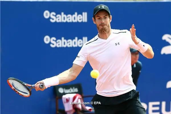 ?i=epa%2ftennis%2f2017-04%2f2017-04-29-05935125_epa