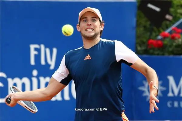 ?i=epa%2ftennis%2f2017-04%2f2017-04-29-05935206_epa