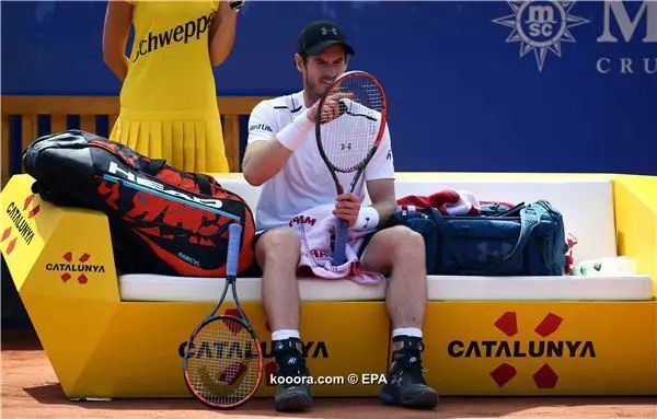 ?i=epa%2ftennis%2f2017-04%2f2017-04-29-05935126_epa