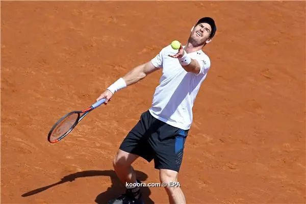 ?i=epa%2ftennis%2f2017-04%2f2017-04-29-05934997_epa