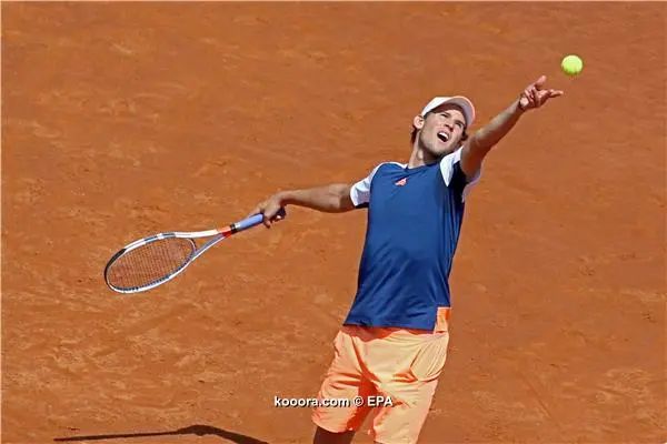 ?i=epa%2ftennis%2f2017-04%2f2017-04-29-05935013_epa