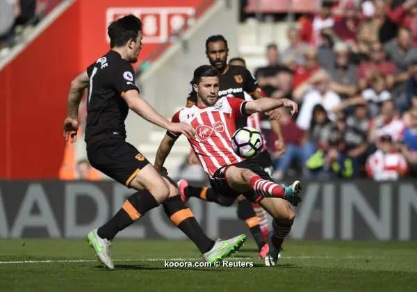 ?i=reuters%2f2017-04-29%2f2017-04-29t154434z_136482274_mt1aci14786319_rtrmadp_3_soccer-england-sou-hul_reuters