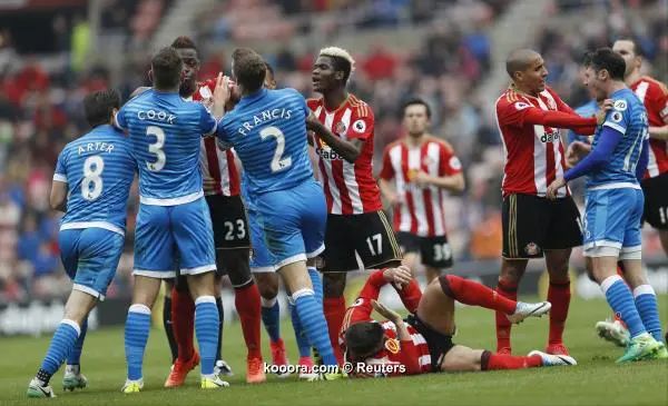 ?i=reuters%2f2017-04-29%2f2017-04-29t160842z_136483722_mt1aci14786420_rtrmadp_3_soccer-england-sun-bou_reuters