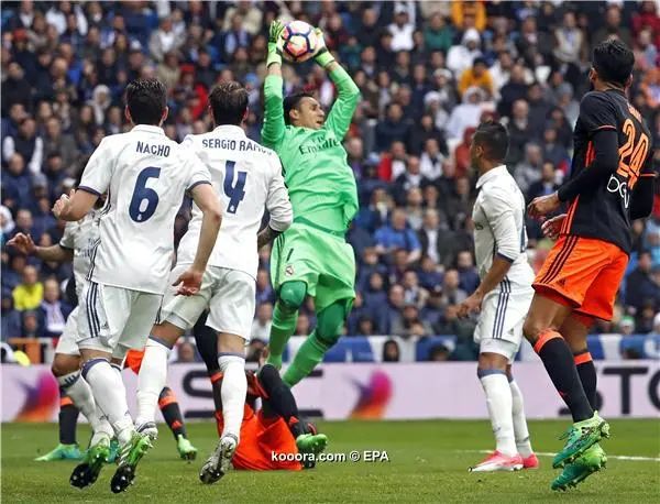 ?i=epa%2fsoccer%2f2017-04%2f2017-04-29%2f2017-04-29-05935505_epa