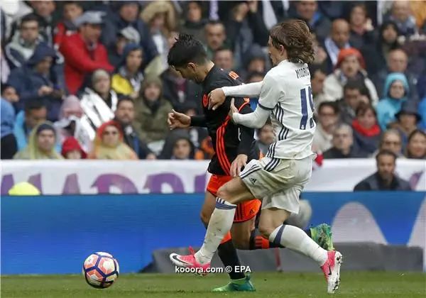 ?i=epa%2fsoccer%2f2017-04%2f2017-04-29%2f2017-04-29-05935455_epa
