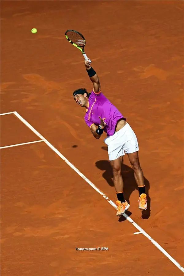 ?i=epa%2ftennis%2f2017-04%2f2017-04-29-05935546_epa