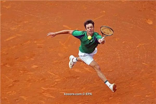 ?i=epa%2ftennis%2f2017-04%2f2017-04-29-05935547_epa