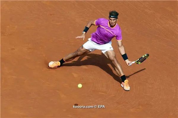 ?i=epa%2ftennis%2f2017-04%2f2017-04-29-05935529_epa