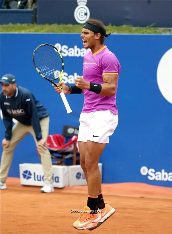 ?i=epa%2ftennis%2f2017-04%2f2017-04-29-05935729_epa