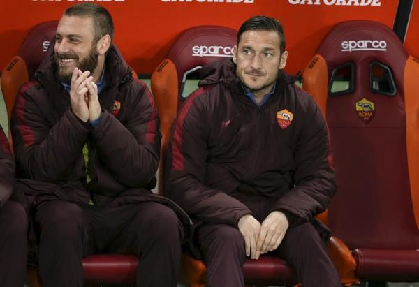 2016-03-19t200812z_1683887509_gf10000351996_rtrmadp_3_soccer-italy_reuters