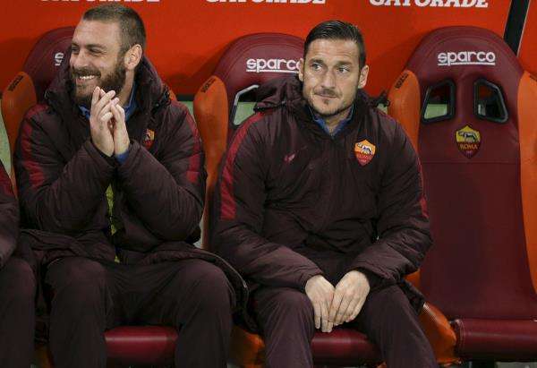 2016-03-19t200812z_1683887509_gf10000351996_rtrmadp_3_soccer-italy_reuters