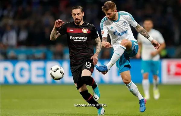 ?i=epa%2fsoccer%2f2017-04%2f2017-04-28%2f2017-04-28-05933821_epa