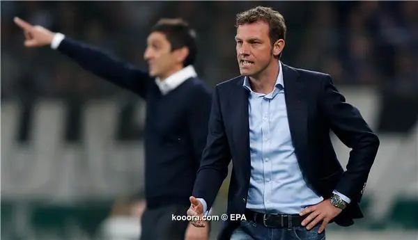 ?i=epa%2fsoccer%2f2017-04%2f2017-04-28%2f2017-04-28-05933950_epa