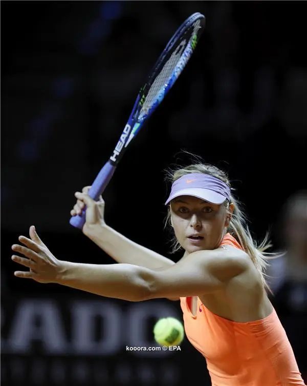 ?i=epa%2ftennis%2f2017-04%2f2017-04-29-05935619_epa