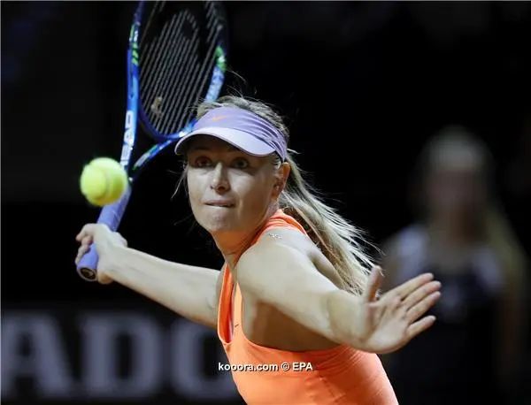 ?i=epa%2ftennis%2f2017-04%2f2017-04-29-05935617_epa