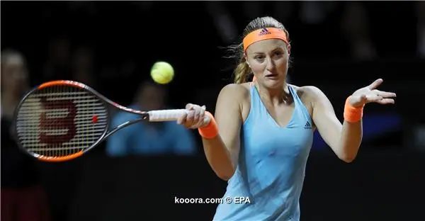 ?i=epa%2ftennis%2f2017-04%2f2017-04-29-05935661_epa