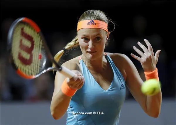 ?i=epa%2ftennis%2f2017-04%2f2017-04-29-05935662_epa