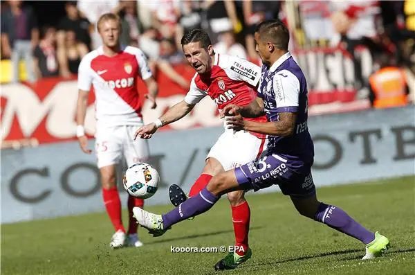 ?i=epa%2fsoccer%2f2017-04%2f2017-04-29%2f2017-04-29-05935702_epa