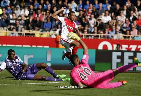 ?i=epa%2fsoccer%2f2017-04%2f2017-04-29%2f2017-04-29-05935714_epa