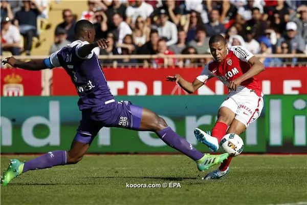 ?i=epa%2fsoccer%2f2017-04%2f2017-04-29%2f2017-04-29-05935706_epa