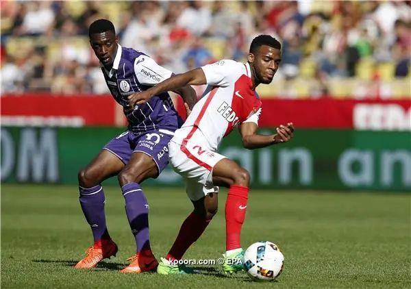 ?i=epa%2fsoccer%2f2017-04%2f2017-04-29%2f2017-04-29-05935704_epa