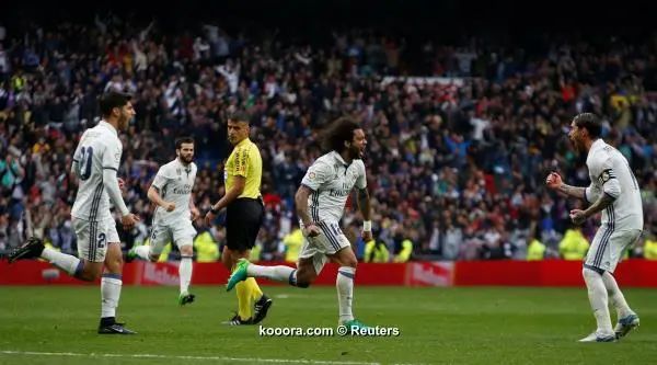 ?i=reuters%2f2017-04-29%2f2017-04-29t163313z_1882181314_rc18e59114a0_rtrmadp_3_soccer-spain-rea-val_reuters