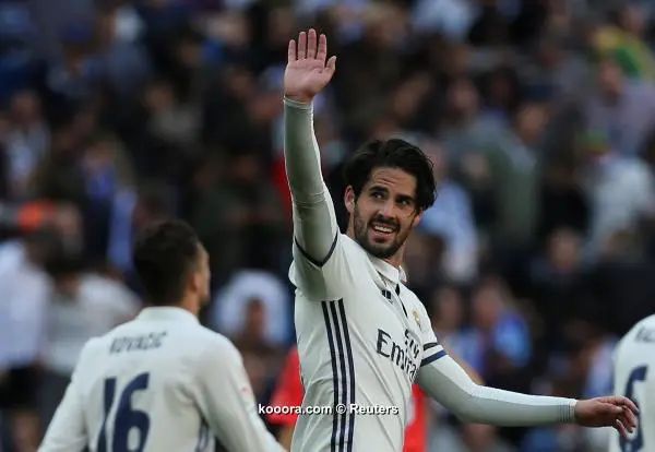 ?i=reuters%2f2017-04-02%2f2017-04-02t161532z_974676827_rc17c4e6e1a0_rtrmadp_3_soccer-spain-rea-alv_reuters