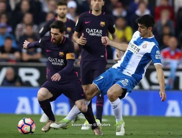 ?i=reuters%2f2017-04-29%2f2017-04-29t190225z_1066104612_rc1f30fe1910_rtrmadp_3_soccer-spain-esy-fcb_reuters