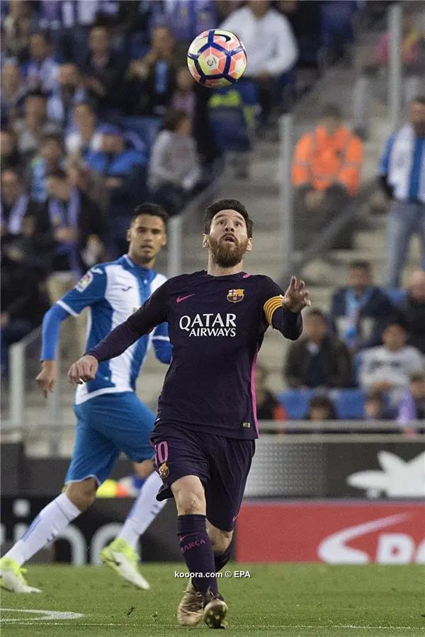 ?i=epa%2fsoccer%2f2017-04%2f2017-04-29%2f2017-04-29-05936010_epa