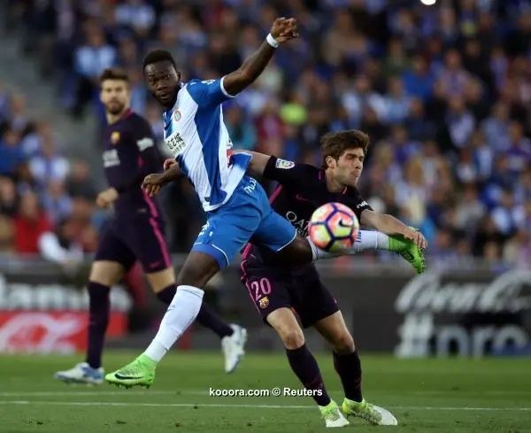 ?i=reuters%2f2017-04-29%2f2017-04-29t190226z_2132369956_rc13b4b13de0_rtrmadp_3_soccer-spain-esy-fcb_reuters