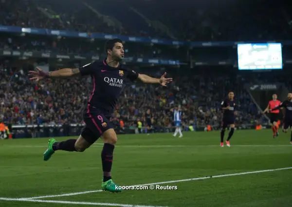 ?i=reuters%2f2017-04-29%2f2017-04-29t202207z_899357677_rc11d648b570_rtrmadp_3_soccer-spain-esy-fcb_reuters