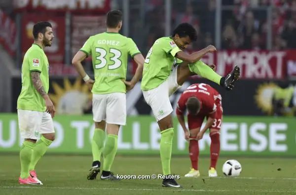 ?i=reuters%2f2017-04-29%2f2017-04-29t181407z_136491247_mt1aci14786606_rtrmadp_3_soccer-germany-wob-bay_reuters