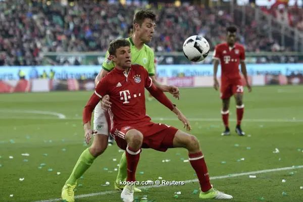 ?i=reuters%2f2017-04-29%2f2017-04-29t175454z_136490094_mt1aci14786573_rtrmadp_3_soccer-germany-wob-bay_reuters