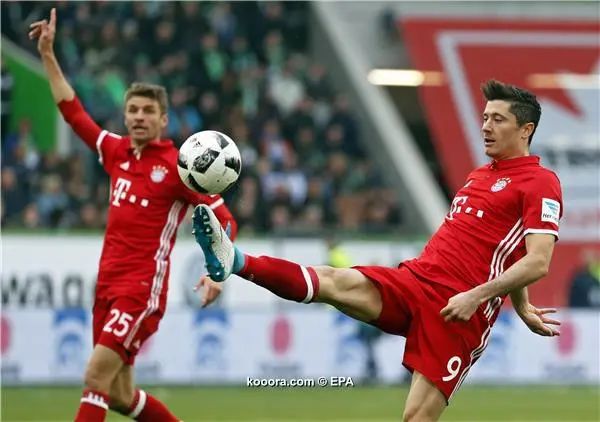 ?i=epa%2fsoccer%2f2017-04%2f2017-04-29%2f2017-04-29-05935859_epa