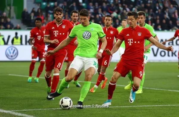 ?i=reuters%2f2017-04-29%2f2017-04-29t175035z_136489835_mt1aci14786567_rtrmadp_3_soccer-germany-wob-bay_reuters